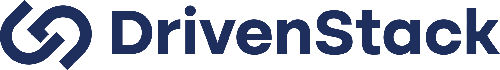 DrivenStack
