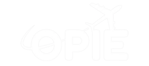 Opie Travel