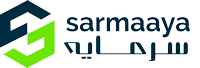 Sarmaaya